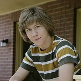 Aaron Christian Howles